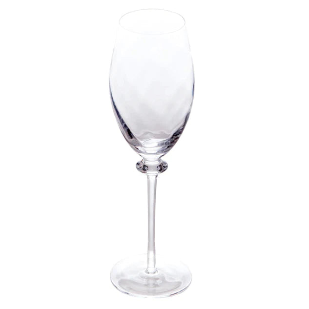 Romanza All Purpose Wine Glass