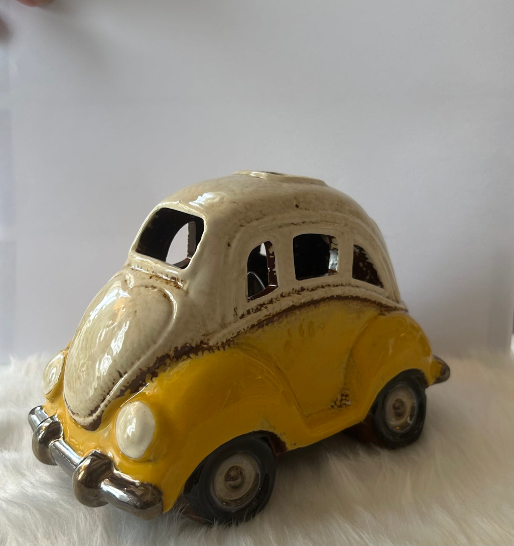 VW Bug Night Light