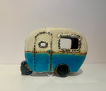 Camper Night Light
