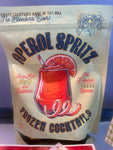 Noble Micks Aperol Spritz Mix (large bag)