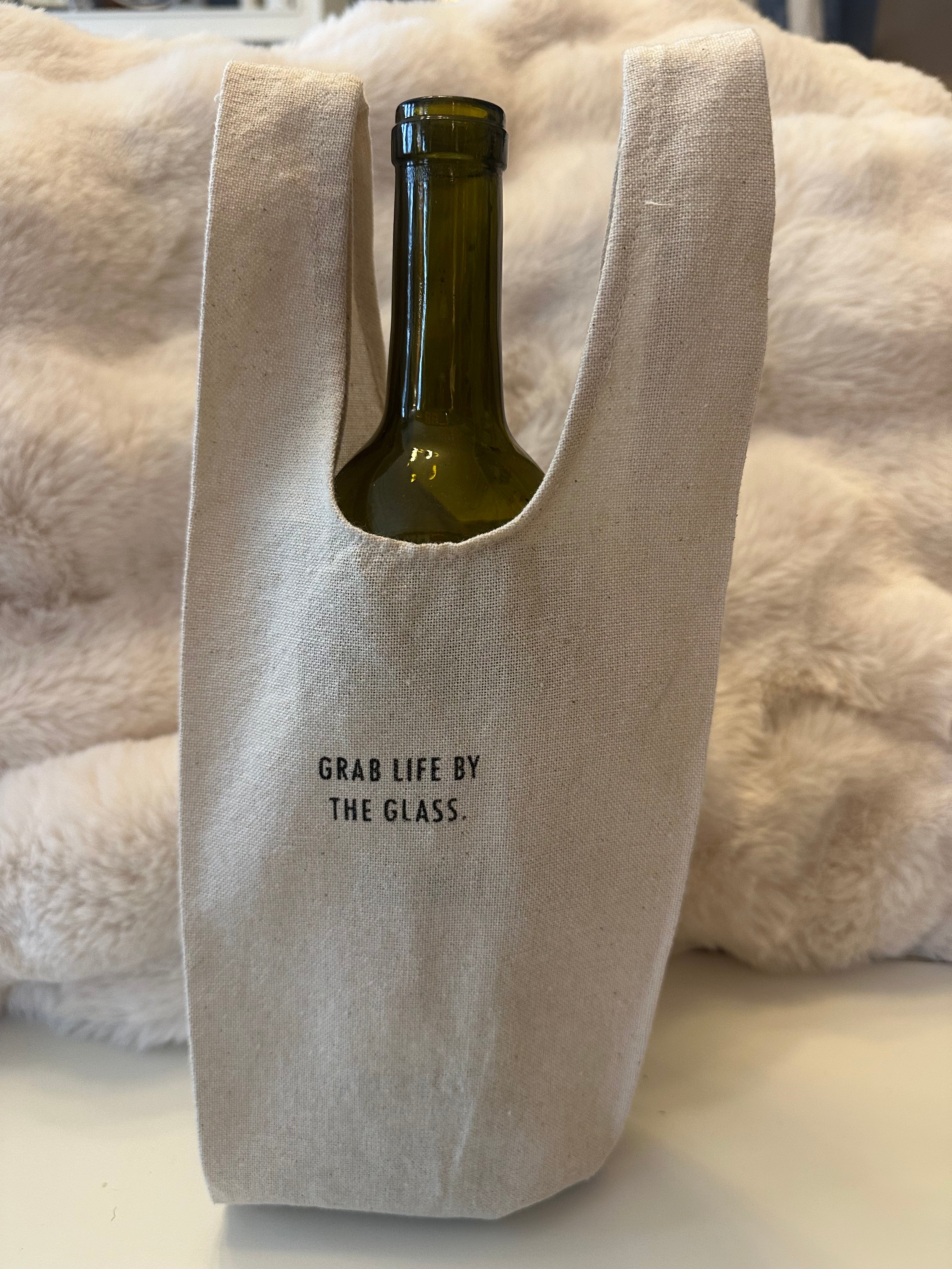 Wine Bags