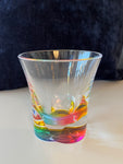 Fiori Rainbow Tumbler