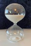 Hourglass