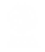 Simpler Pleasures