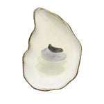 Oyster Platter, Small