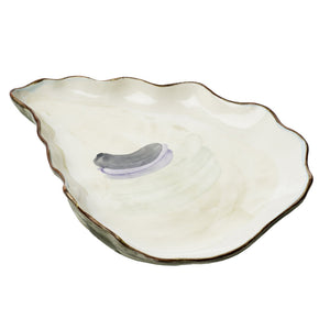 Oyster Platter - Large