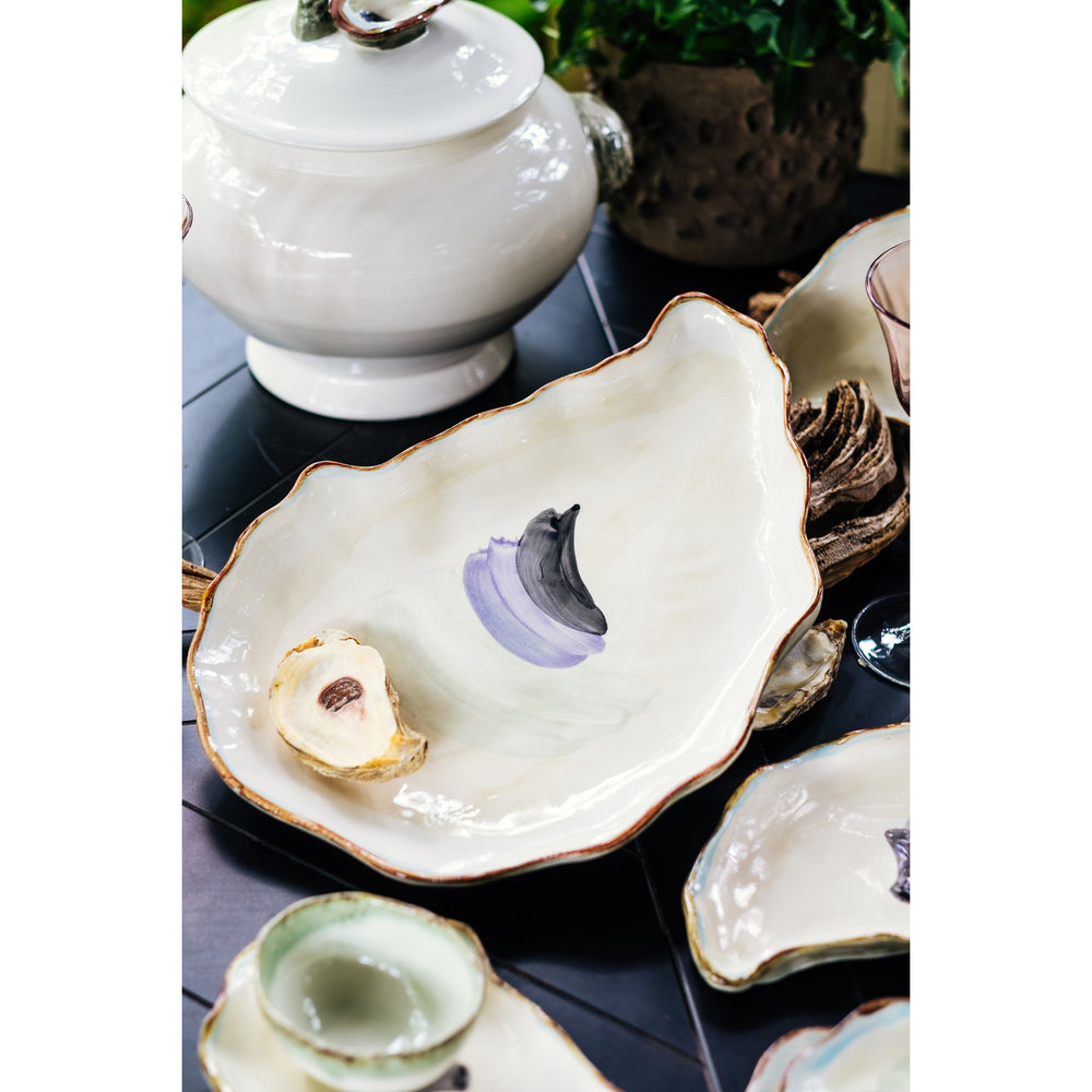 Oyster Platter - Large