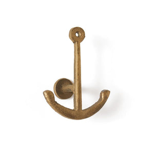 Skipper’s Anchor Hooks