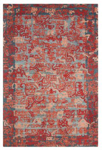 Medina Rug