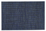 Waverly Placemat, Blue