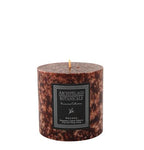 Archipelago Candle - Havana