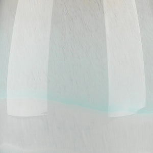 Dewdrop Table Lamp - Sky Blue