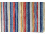 Americana Stripe Rug