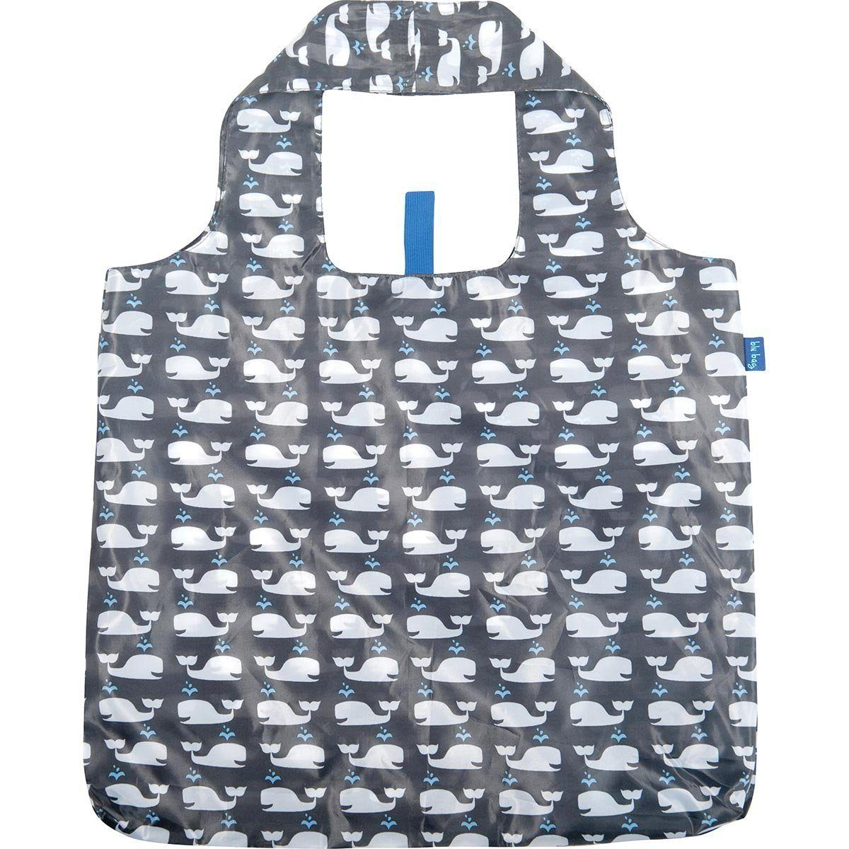 Blu Bag Reusable Shopper