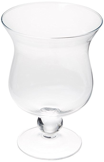 Calisto Hurricane Vase