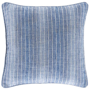 Phoenix Indoor/Outdoor Pillow