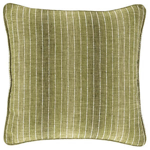 Phoenix Indoor/Outdoor Pillow