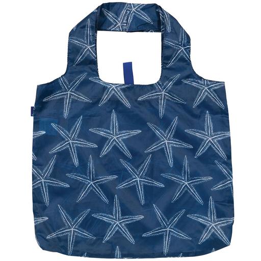 Blu Bag Reusable Shopper