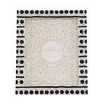 Ventura Picture Frame, Black