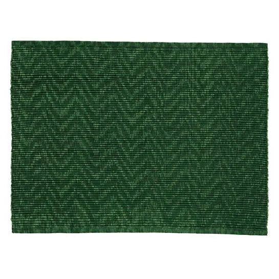 Palm Evergreen Placemat