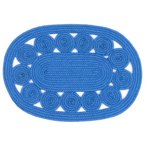 Reef Indoor/Outdoor Placemats