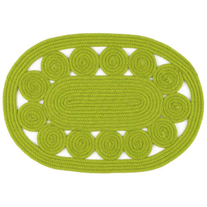 Reef Indoor/Outdoor Placemats